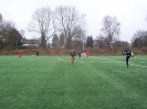 1tes Spiel_10