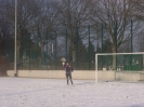 1tes Spiel_10