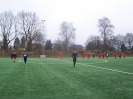 1tes Spiel_12
