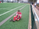 1tes Spiel_14