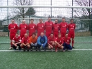 1tes Spiel_15
