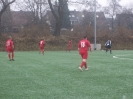 1tes Spiel_15