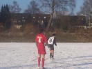 1tes Spiel_16