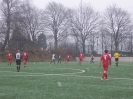 1tes Spiel_16