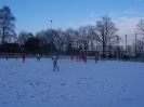 1tes Spiel_17