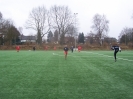 1tes Spiel_1
