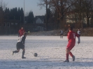 1tes Spiel_1