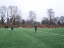 1tes Spiel_20