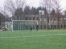 1tes Spiel_20