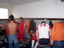 1tes Spiel_21