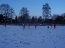 1tes Spiel_21