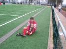 1tes Spiel_22