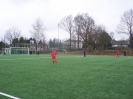 1tes Spiel_22