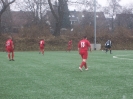 1tes Spiel_23