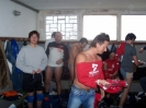 1tes Spiel_2