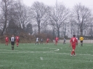 1tes Spiel_2