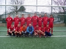 1tes Spiel_3