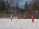 1tes Spiel_3