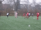1tes Spiel_4