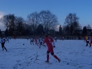 1tes Spiel_4