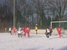 1tes Spiel_5