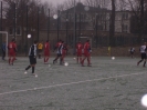 1tes Spiel_5