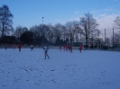1tes Spiel_8