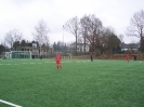 1tes Spiel_8