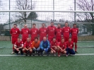 1tes Spiel_9