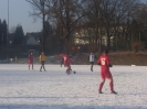 1tes Spiel_9
