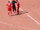 1tes Spiel DFB_1