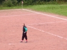 1tes Spiel DFB_8