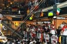 Deutschland vs. Polen_10