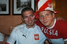 Deutschland vs. Polen_21