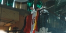 Deutschland vs. Polen_28