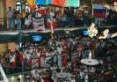 Deutschland vs. Polen_30