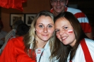 Deutschland vs. Polen_31