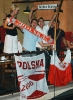Deutschland vs. Polen_4