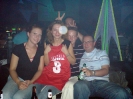 Libelle Solingen_17