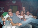 Libelle Solingen_22