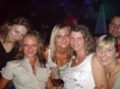 Libelle Solingen_25