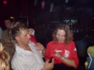 FC Polonia - Party (2007) 