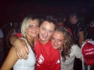 Libelle Solingen_27