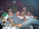 Libelle Solingen_2