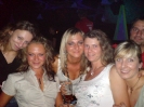 Libelle Solingen_32