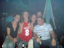 Libelle Solingen_6