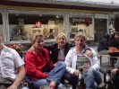FC Polonia - Party (2008) 