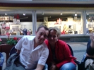 Santa Fe 2014_9