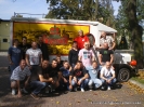 FC Polonia in Tychy Tyskie_16