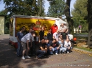 FC Polonia in Tychy Tyskie_17